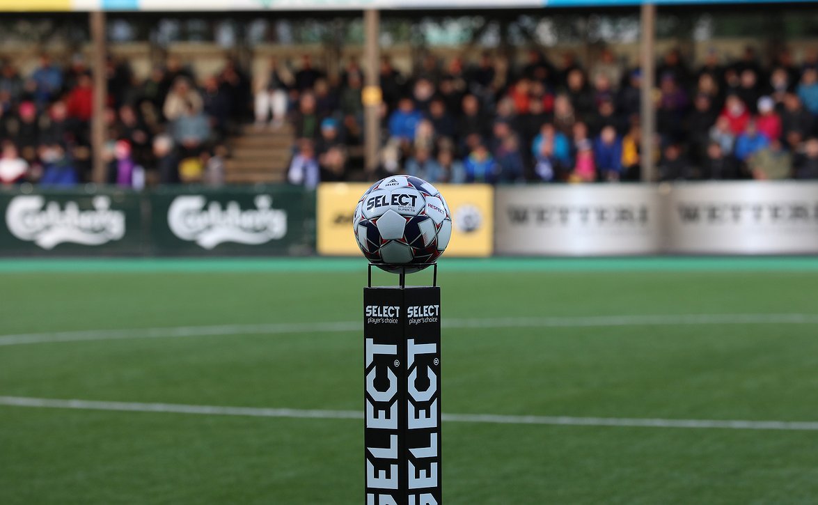 ​Tilastoja 30 vuoden varrelta: KuPS on mestari runsasmaalisissa tasapeleissä