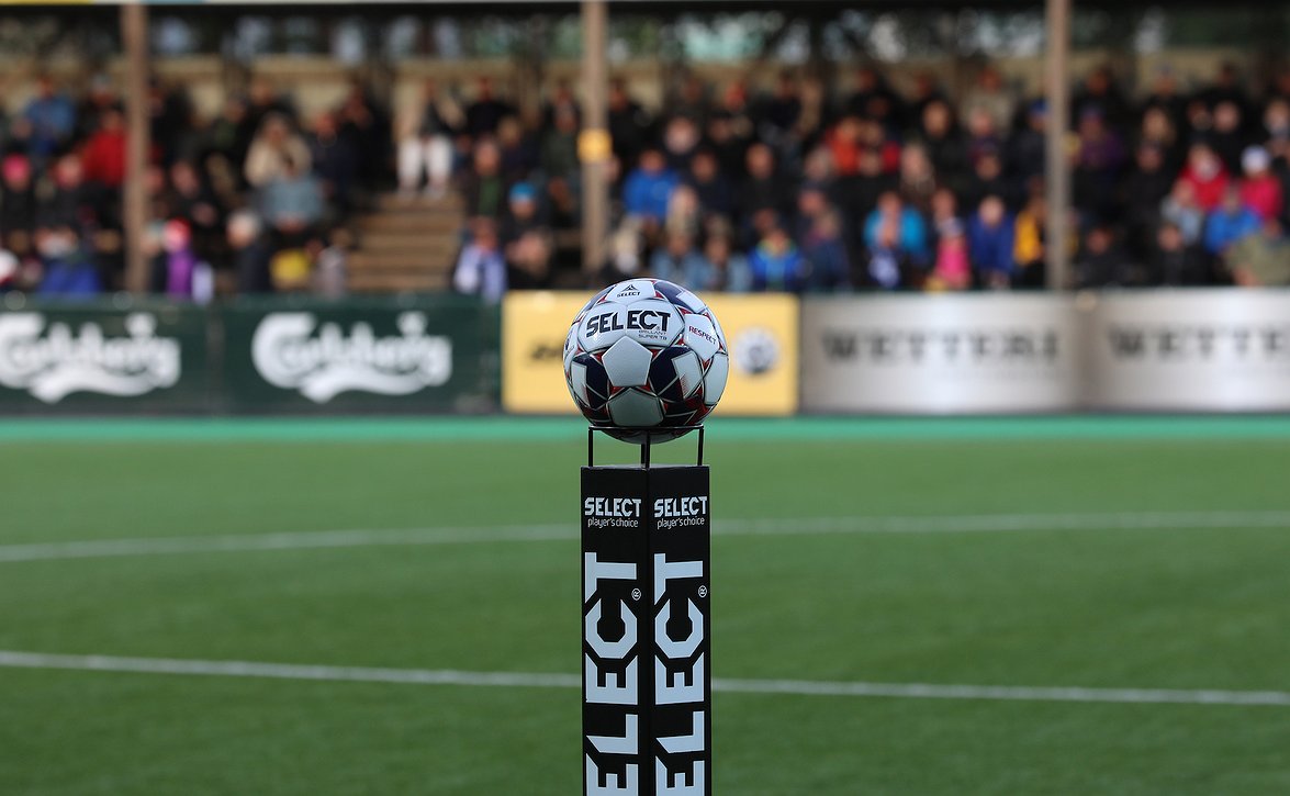 ​Palloliiton seuratuesta helpotusta myös Veikkausliigaseuroille