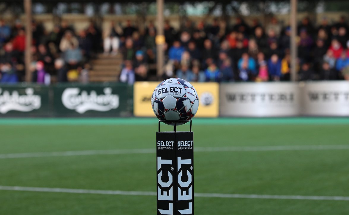 JPY avasi Mental Health Online -palvelun - pelaajilla huoli tulevaisuudestaan