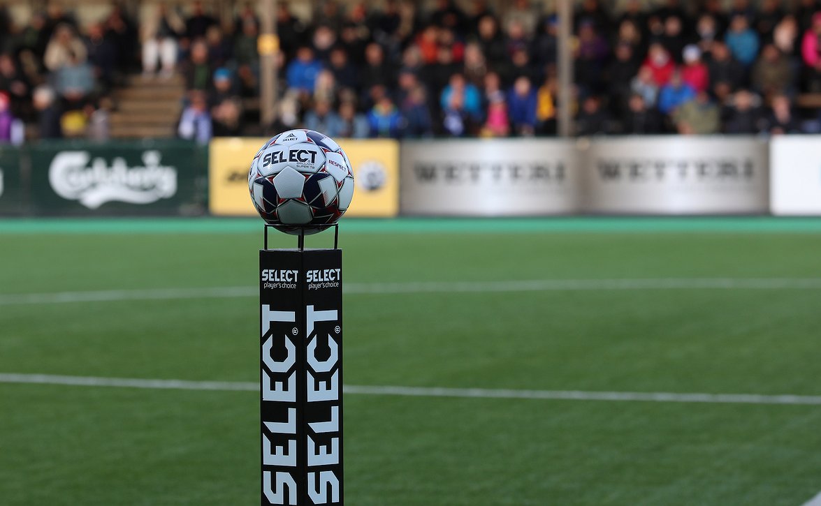 Tasapelikoneet – vain kaksi joukkuetta Veikkausliigassa pelannut yli puolet kauden otteluistaan tasan