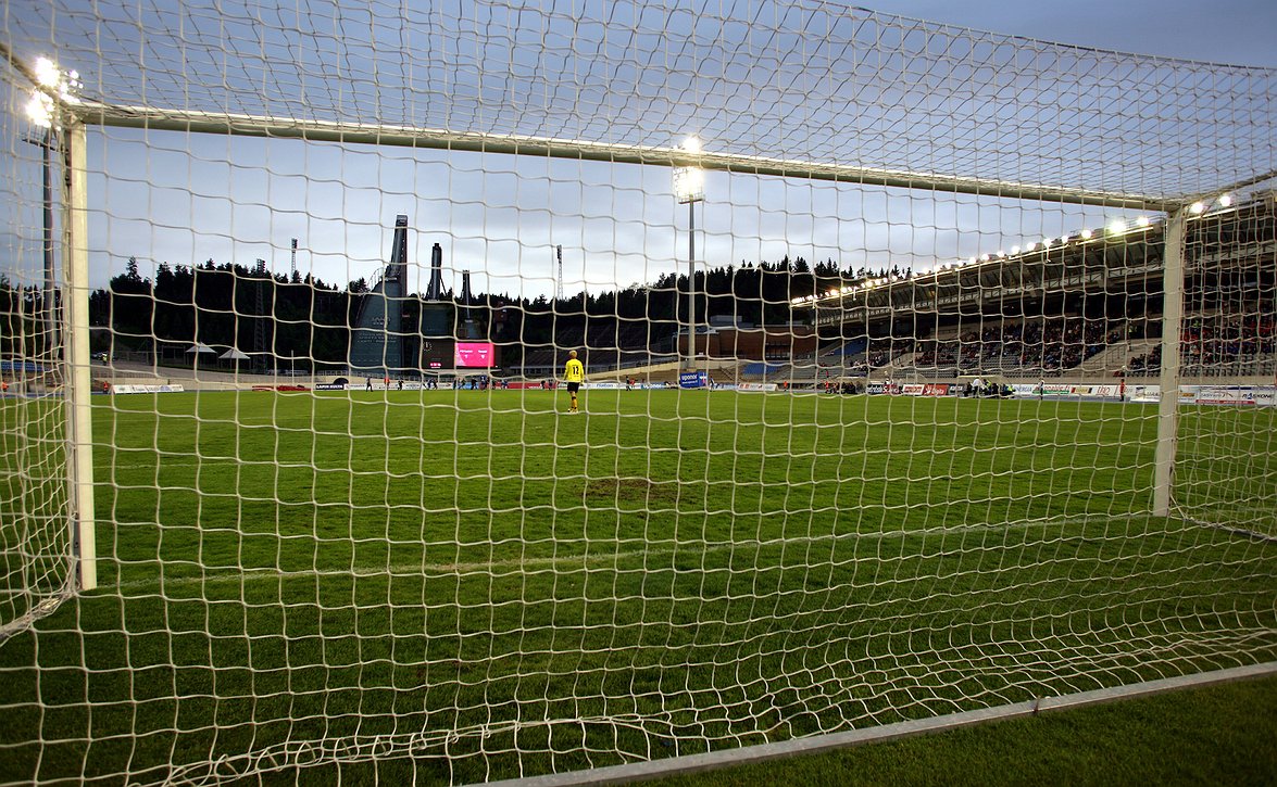 ​"Maalaisjärjellä tätä ei ymmärrä" – FC Lahti hämmästelee tiukkoja rajoituksia