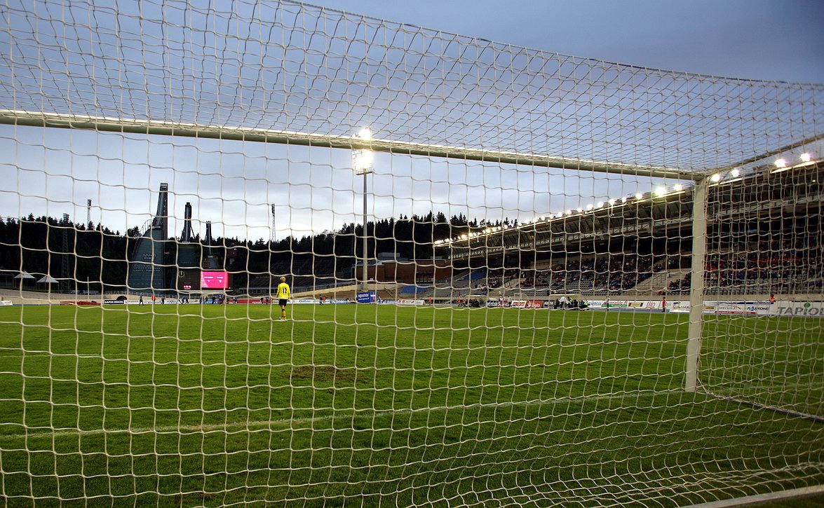 Ennakko: FC Lahti-SJK