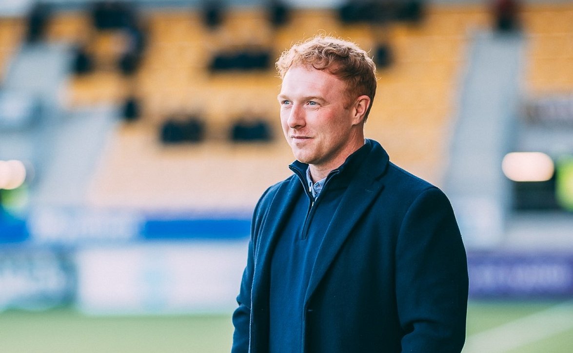 SJK puristi väkisin voiton Gnistanista - "Vahvan joukkueen merkki"