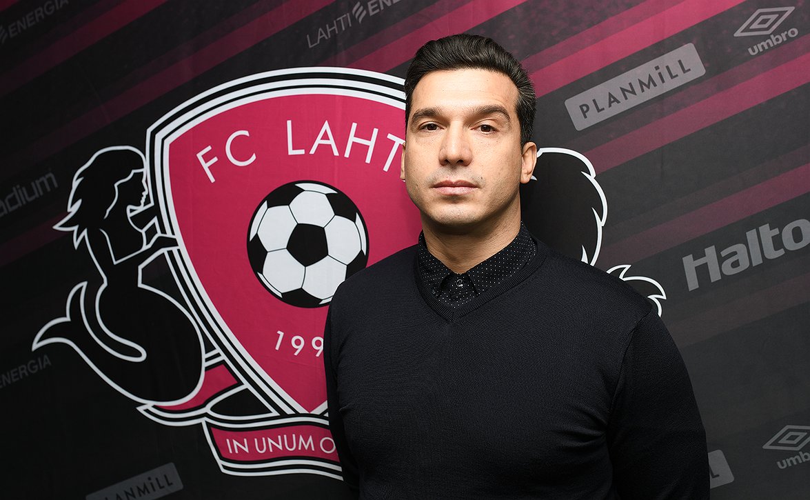 "Saa nähdä minkälaisia jälkiä tämä aika on jättänyt" – FC Lahti pyrkinyt huolehtimaan pelaajistaan