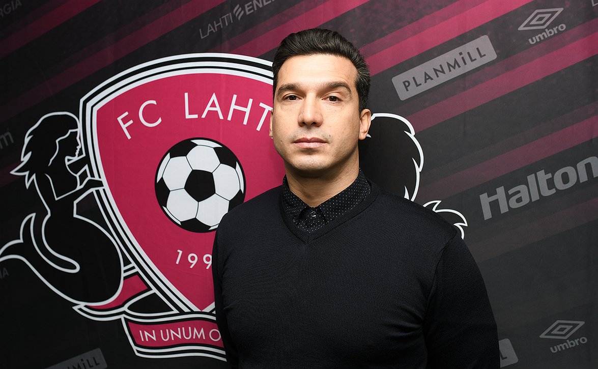 Kuhnuriluotsi Zeneli kriittisenä: "Tasomme ei ollut lähellekään riittävää"