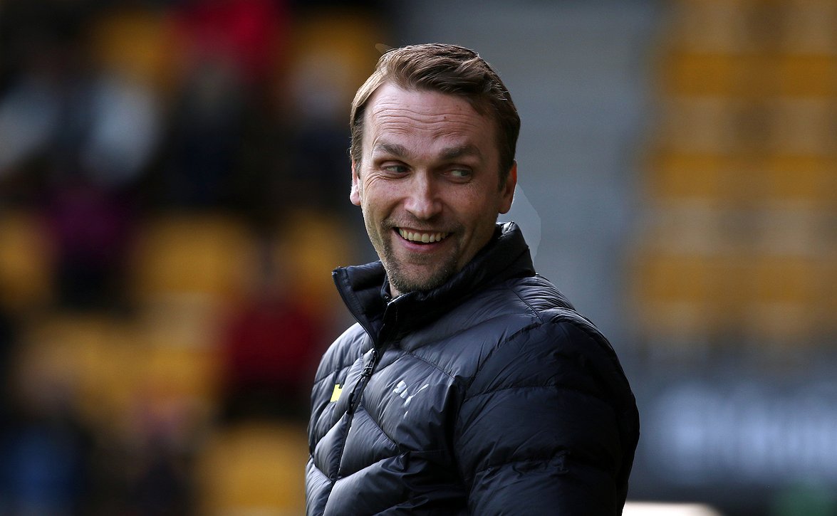 ​Tasapeli tyydytti Honkavaaraa: "1-1 kuvaa hyvin pelitapahtumia"