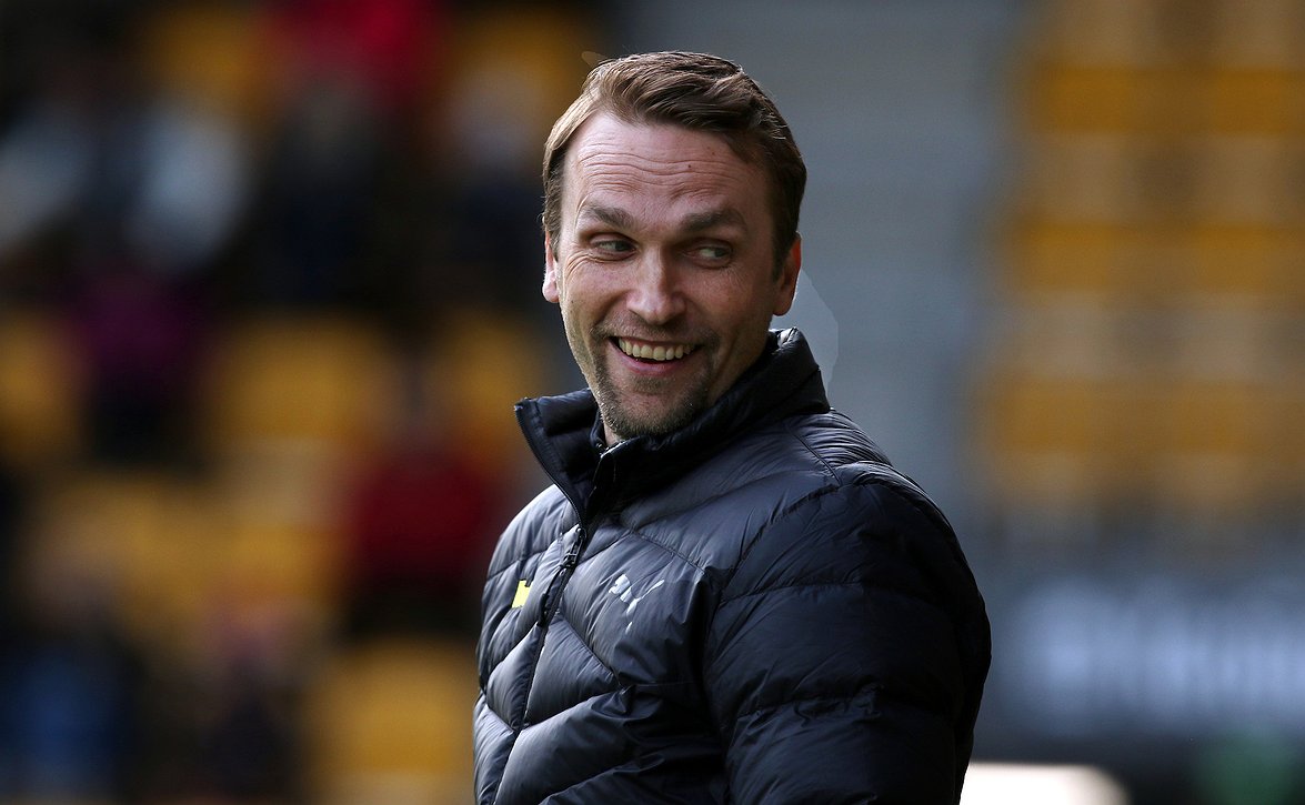 ​"Joukkue on nyt kasassa" - Pirttijoki viimeinen palanen KuPS:ssa