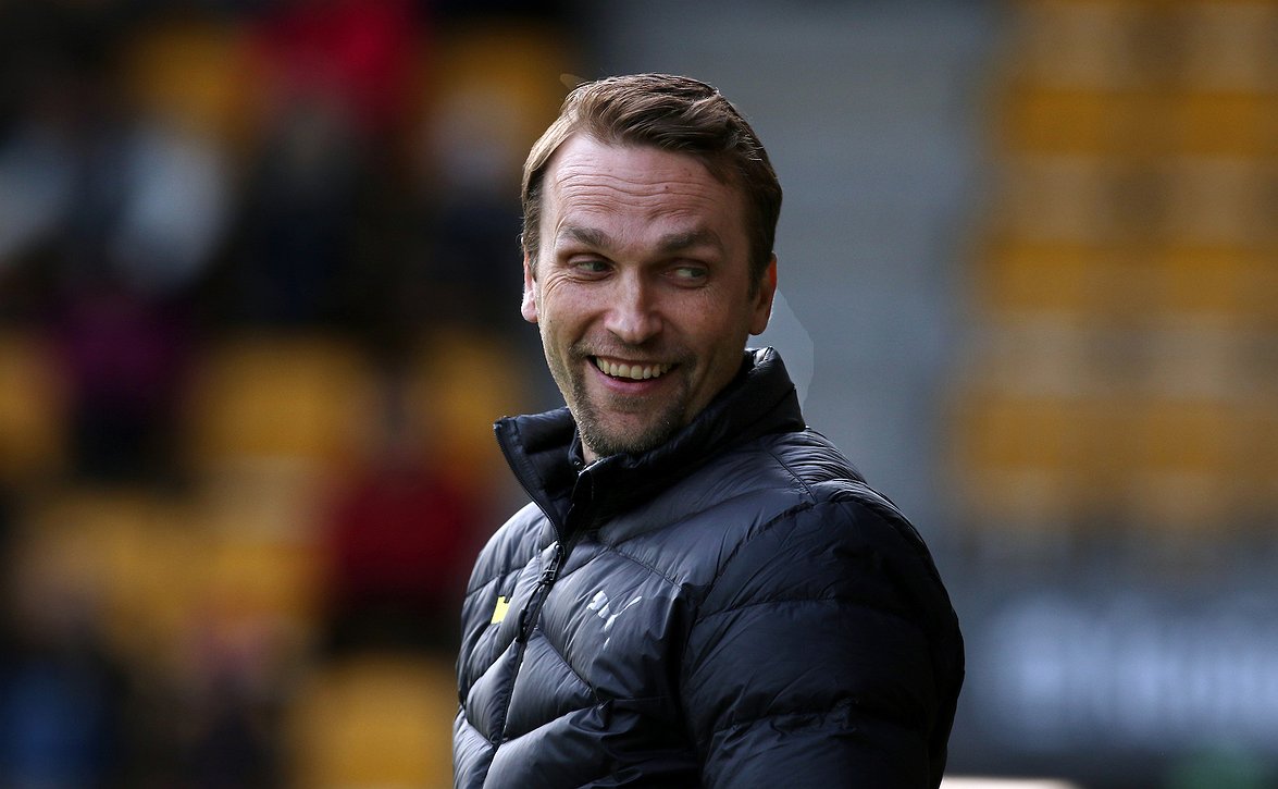 ​"Pelasimme tosi hyvää peliä" – KuPS sai hyvää tuntumaa Suomen Cupiin