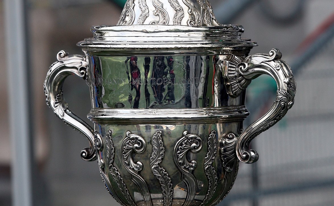 Ilmoittautuminen Suomen Cupiin 2024 on nyt avoinna