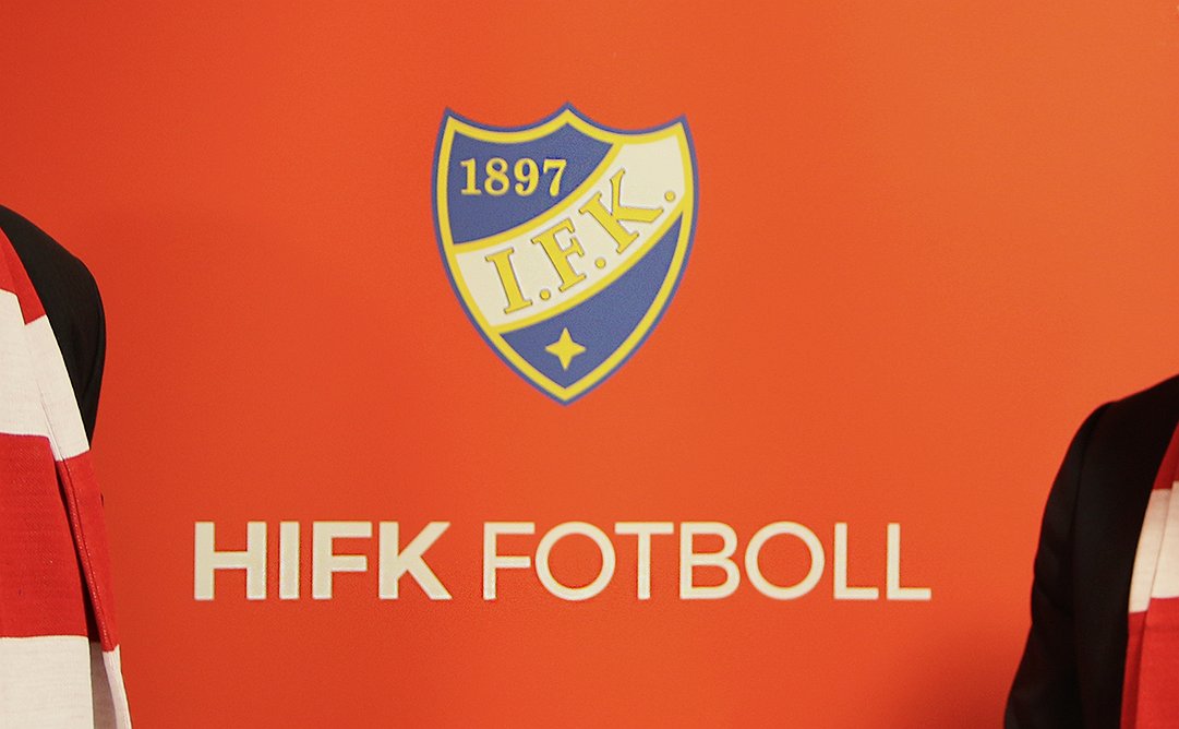Juhani Tähkävuori jättää tehtävänsä HIFK:ssa - jatkaa fanina ja osakkeenomistajana