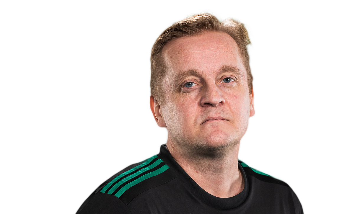 Ilves-pelaaja siirtymässä muualle? - Neuvottelut ovat jo pitkällä