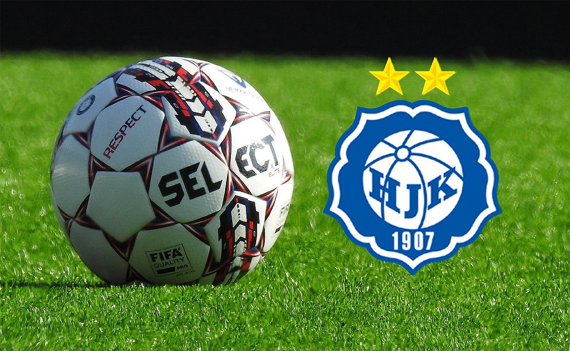 Ennakko: HJK-HIFK