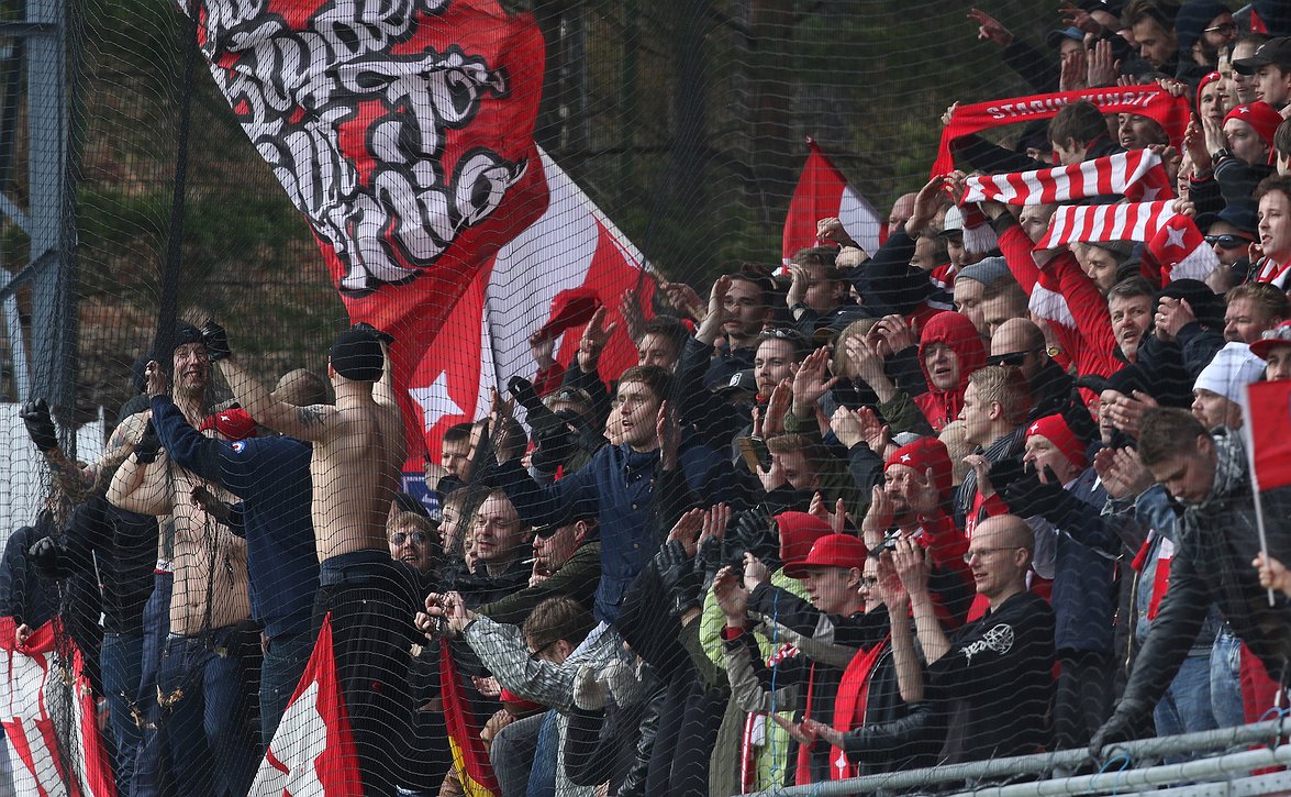 ​HIFK:n kesälippupaketit nyt myynnissä