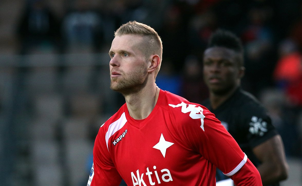 Suomen Cupin lohkovaiheen viikonloppu takana