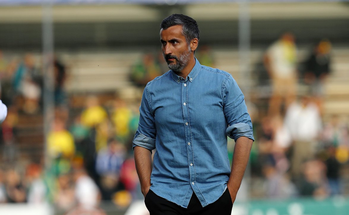 Inter avaa kautensa Tallinnassa - "Hyvä kansainvälisen tason vastustaja"