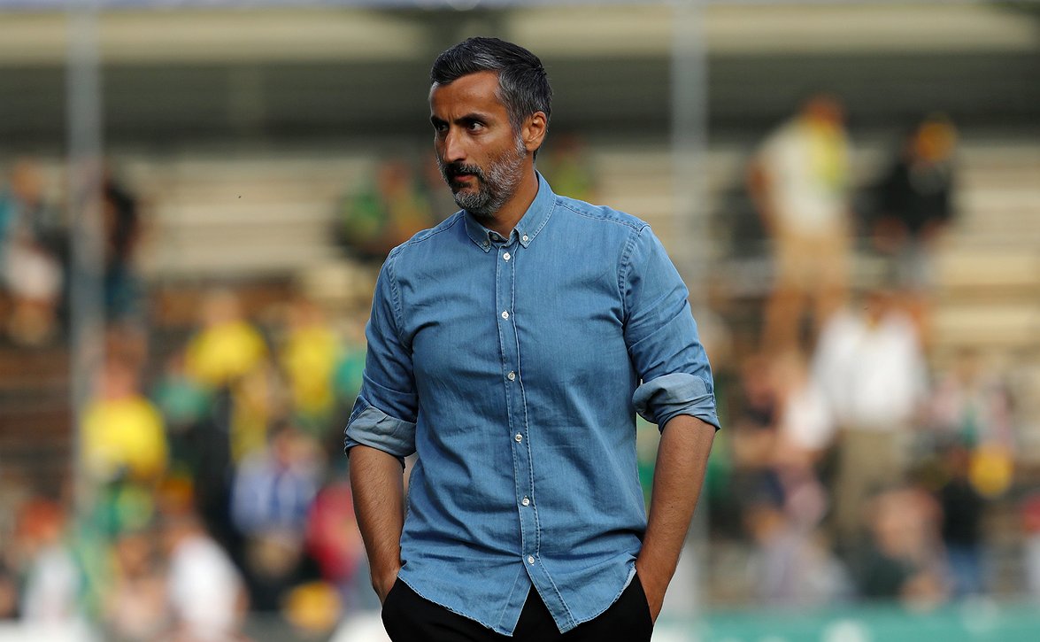 Riveiro kunnioittaa vastustajaa: "En muista yhtään helppoa ottelua Lahtea vastaan"