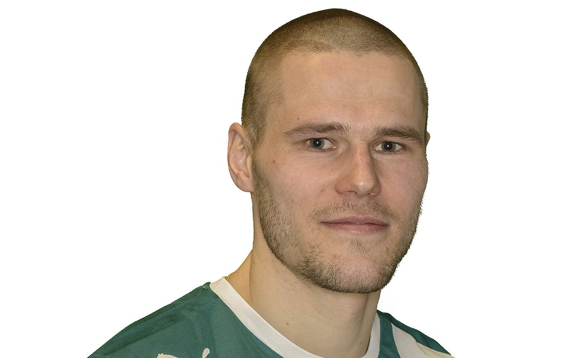 Anttilainen: "Todella hyvät muistot Maarianhaminasta"