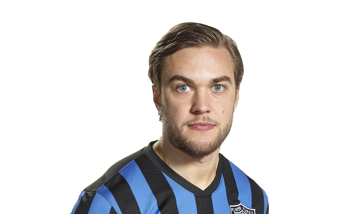 Viime hetken tappio söi Mika Ojalan mieltä