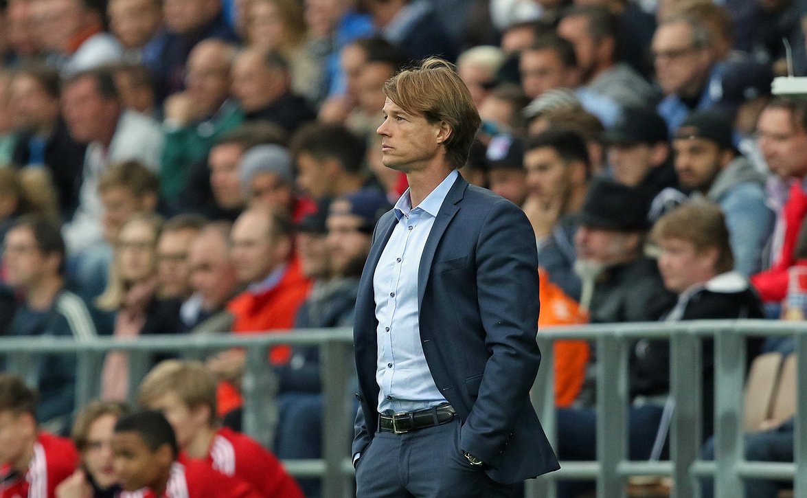 Lehkosuo: ”Kaiken kaikkiaan onnistunut leiri”