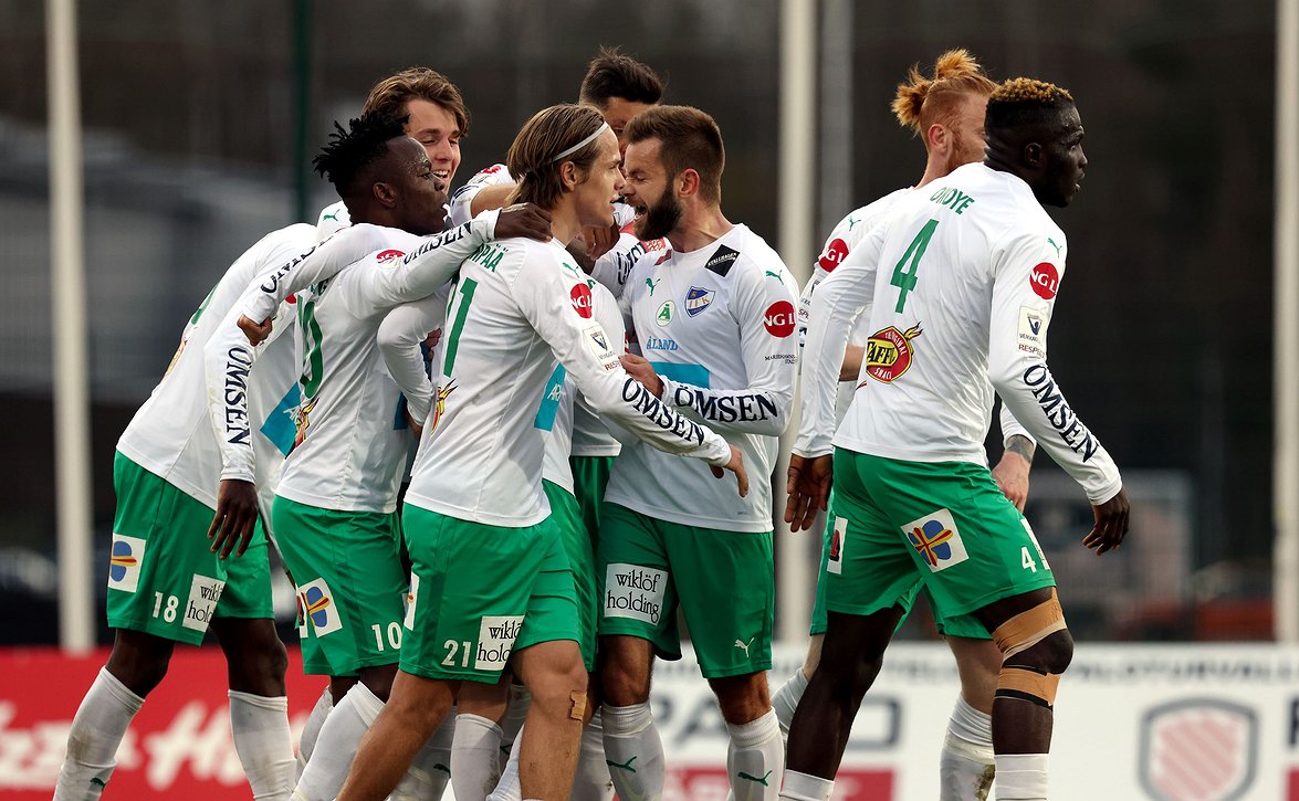 ​Maalipörssissä ennätystasaista viikonlopun kierroksen alla