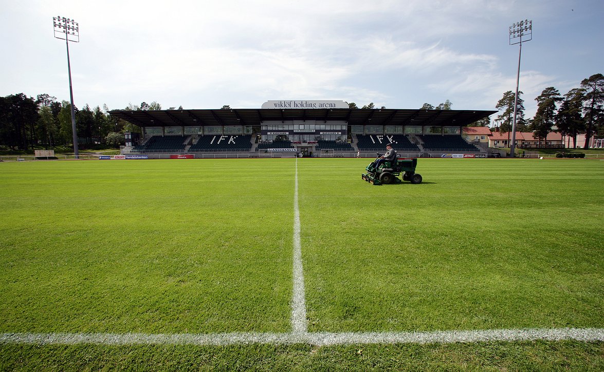 Veikkausliigajoukkueitten viikon europelit takana