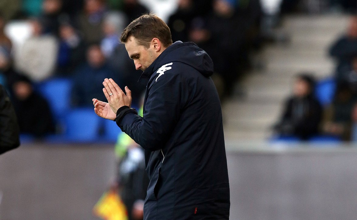 Honkavaara: ”Lukemat olisivat voineet olla rumemmat”