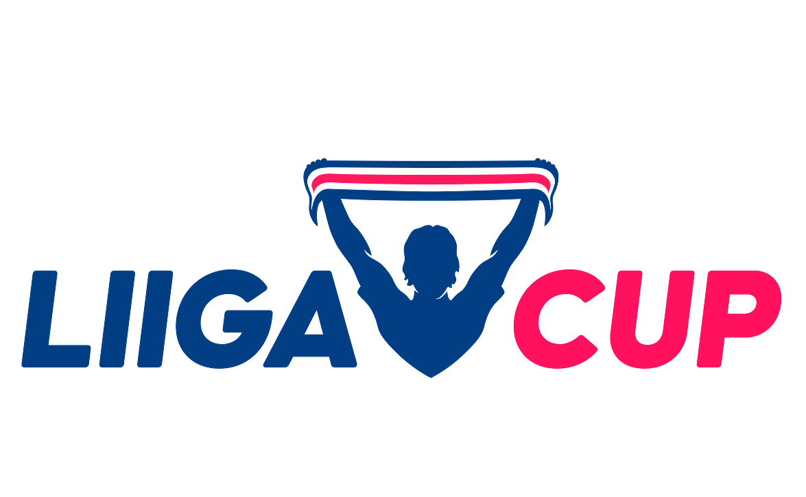 ​50 maalin raja Liigacupissa rikki – lisää tulossa viikonloppuna