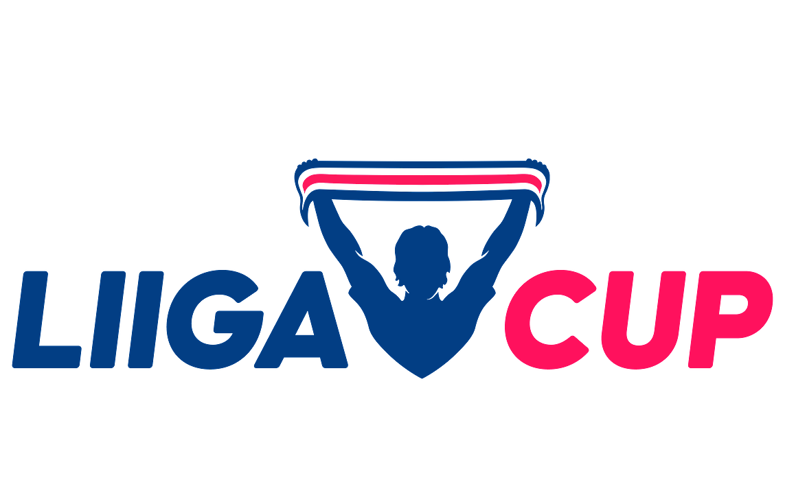 ​Liigacupin 2024 lohkovaiheen otteluohjelma alustavasti valmiina