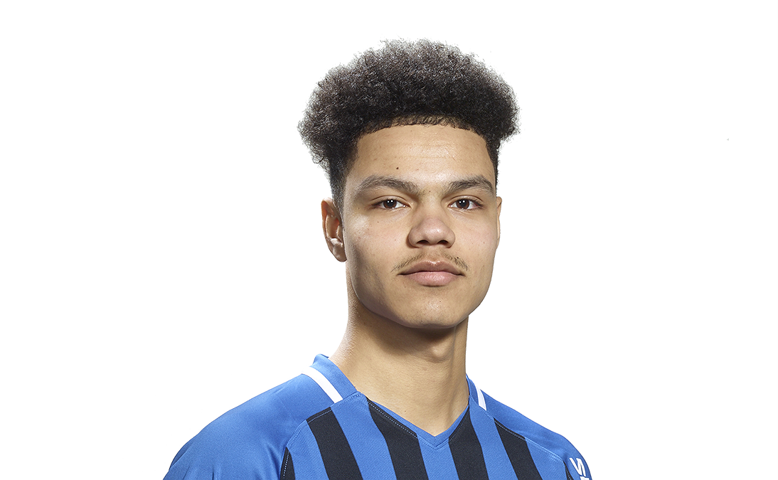 Inter selvään 5-0-voittoon MuSasta - "Olimme tehokkaita"