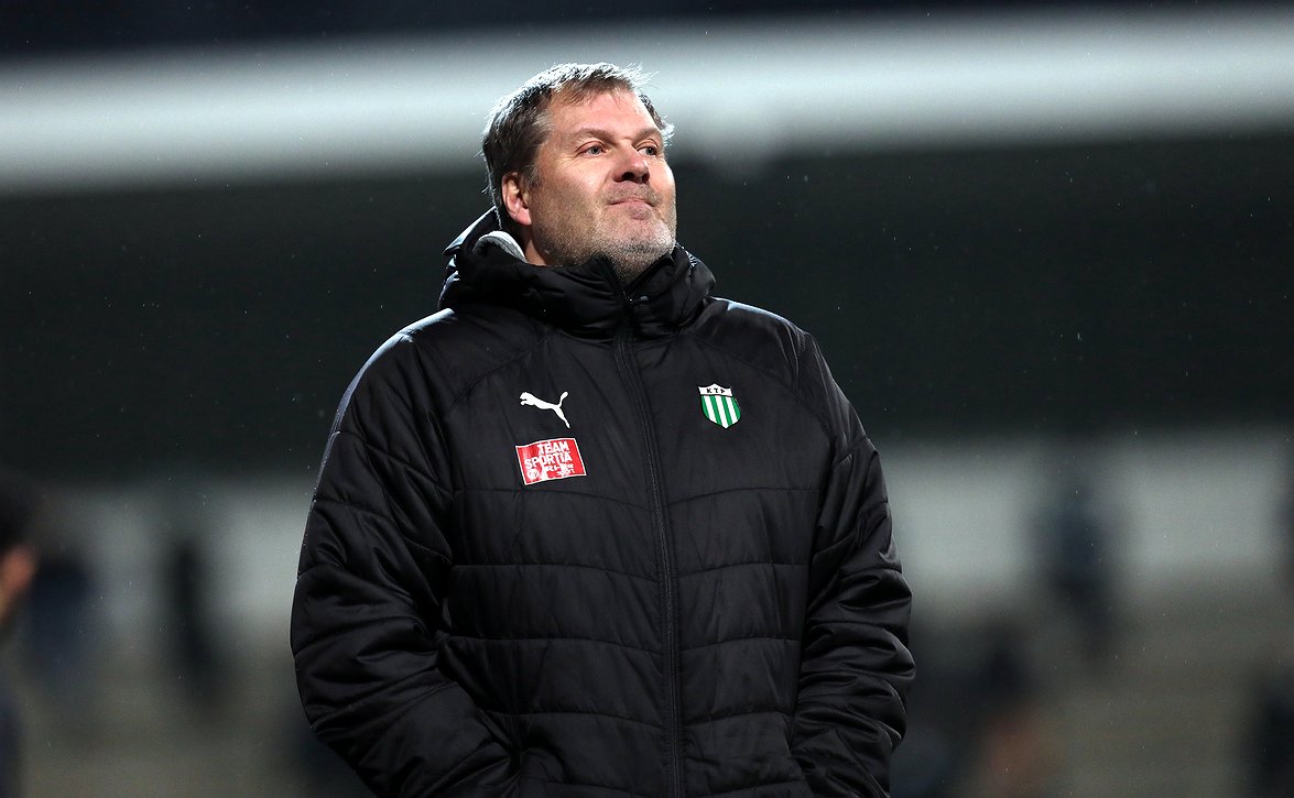 KTP:n kenraaliharjoitus jätti paljon mietittävää – ”Eihän se kaunista ollut”