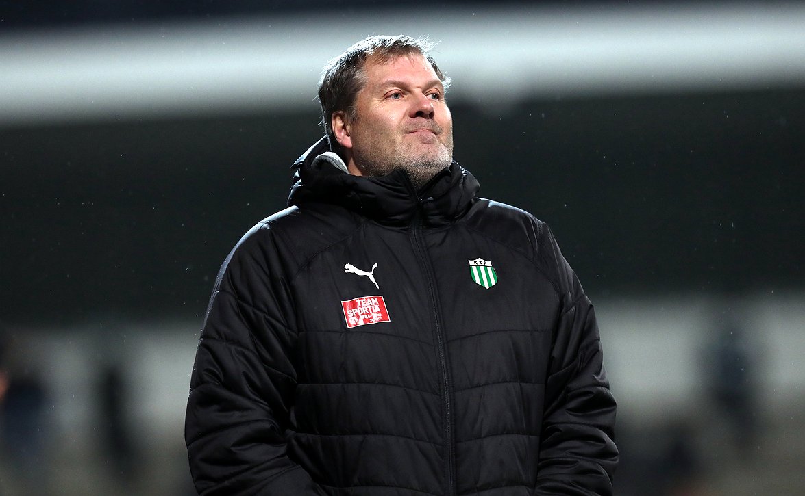 ​Argo Arbeiterilla ja Gabrilla yhteistä taustaa – "Yhteistyömme toimi loistavasti"