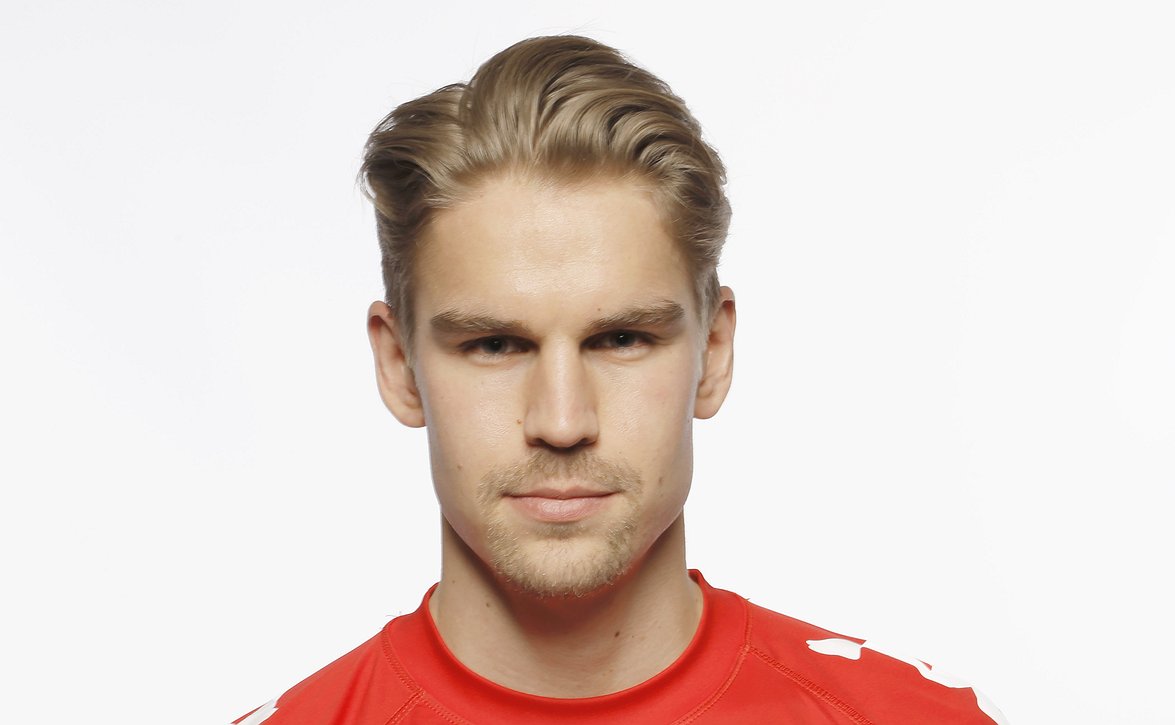 HIFK:lla torstaina vieraspelistudio