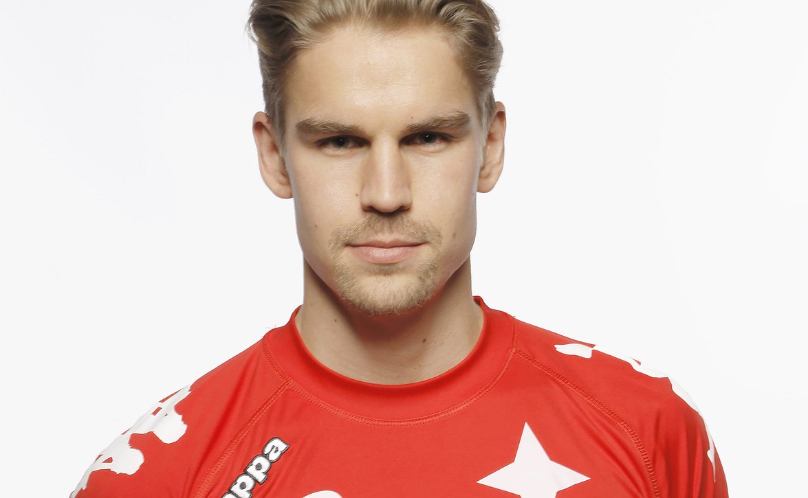 HIFK:n 43 vuoden odotus päättyy: ”Ottelusta tulee aikamoinen taistelupeli”