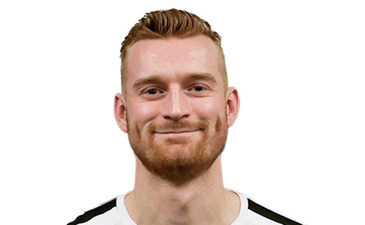 Veikkausliiga-podcastin uusi kausi käyntiin mielenkiintoisella vieraalla