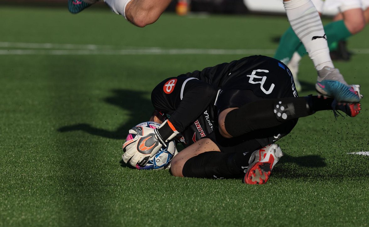 Haluamme kuulla mielipiteesi – vastaa kyselyyn Veikkausliigan brändiuudistuksesta