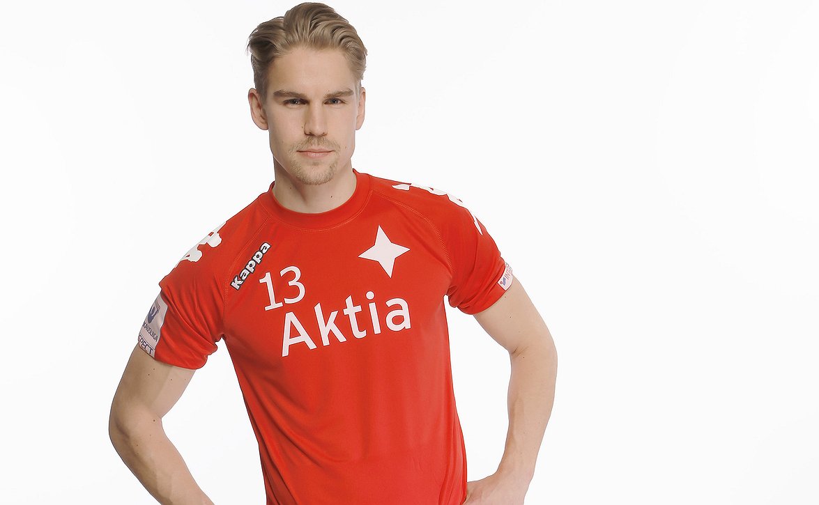 ​HIFK-kapteeni: "Urani suurin peli tähän saakka"