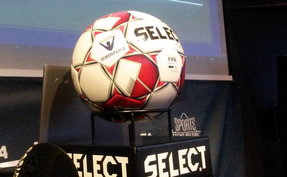 SJK:n nuori hankinta osoittautunut pelimieheksi - kunnianhimoinen tavoite kaudelle 2019