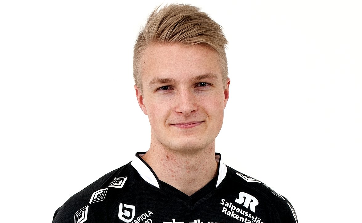 FC Lahden Mikko Kuninkaalle mielenkiintoinen uusi haaste