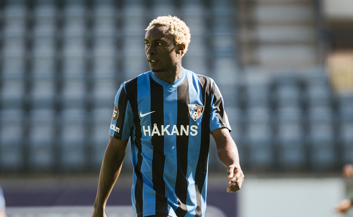​"Oli meidän peli melkein alusta loppuun" – Inter vahvalla esityksellä sarjataulukon kärkeen