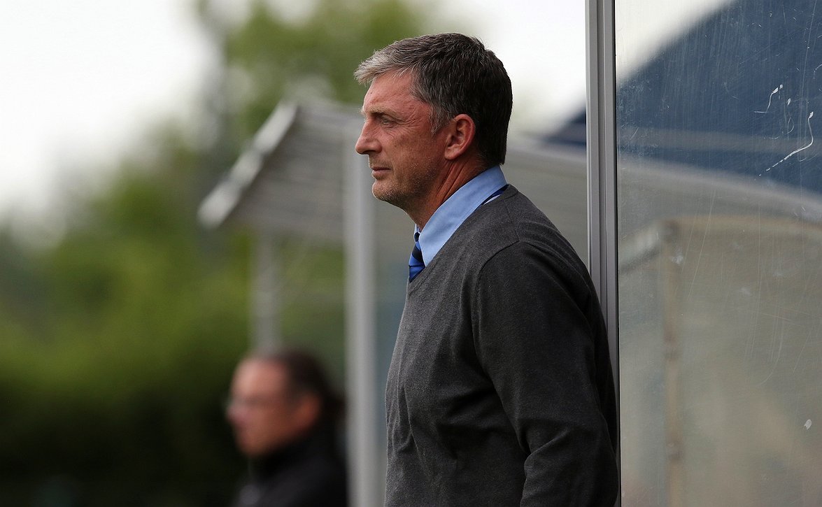 JPY:n sopimuksettomien pelaajien leirit jälleen tammikuussa - valmentajat leireille valittu