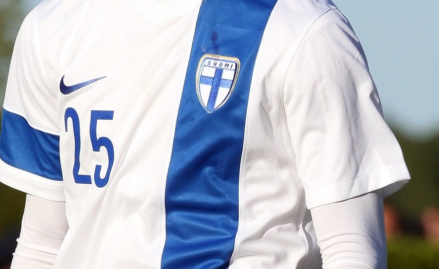 Alle 18-vuotiaiden maajoukkue taipui Kyproksella