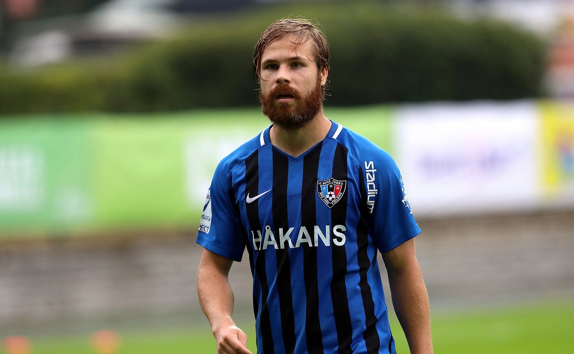 Paananen varoittaa Hakasta – ”He ovat ottaneet selkeitä steppejä eteenpäin”