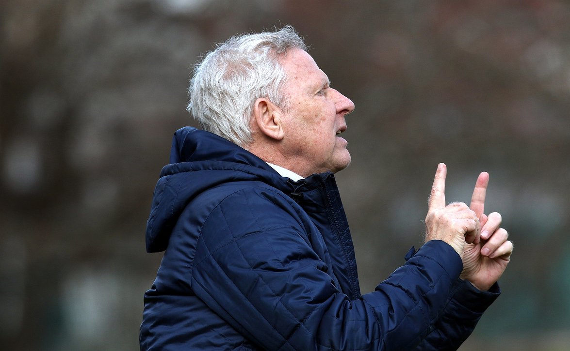 ​Dragtsma sai 100 voiton rajan rikki