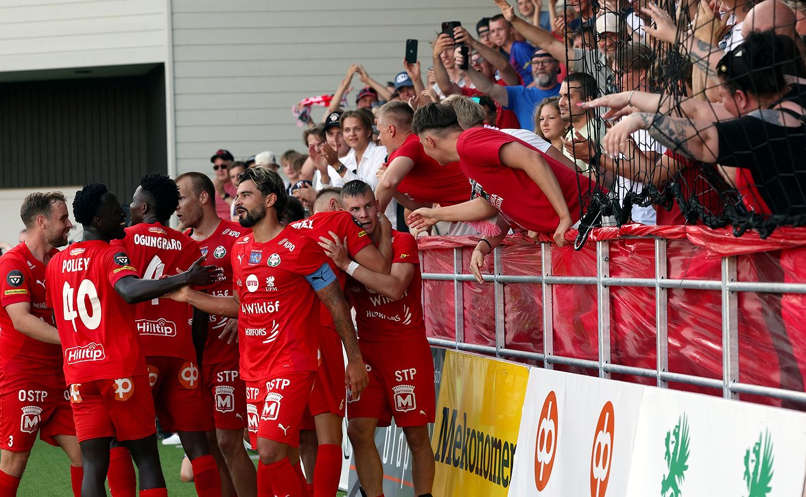 Kokenut belgialainen Jaron maalille - 1+1-vuotinen sopimus