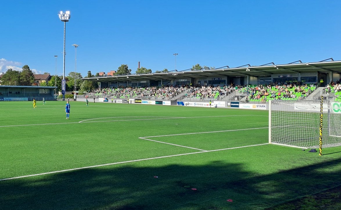 "Paras yksitoistikko peliin" - KTP lähtee haastamaan FC Lahtea tosissaan