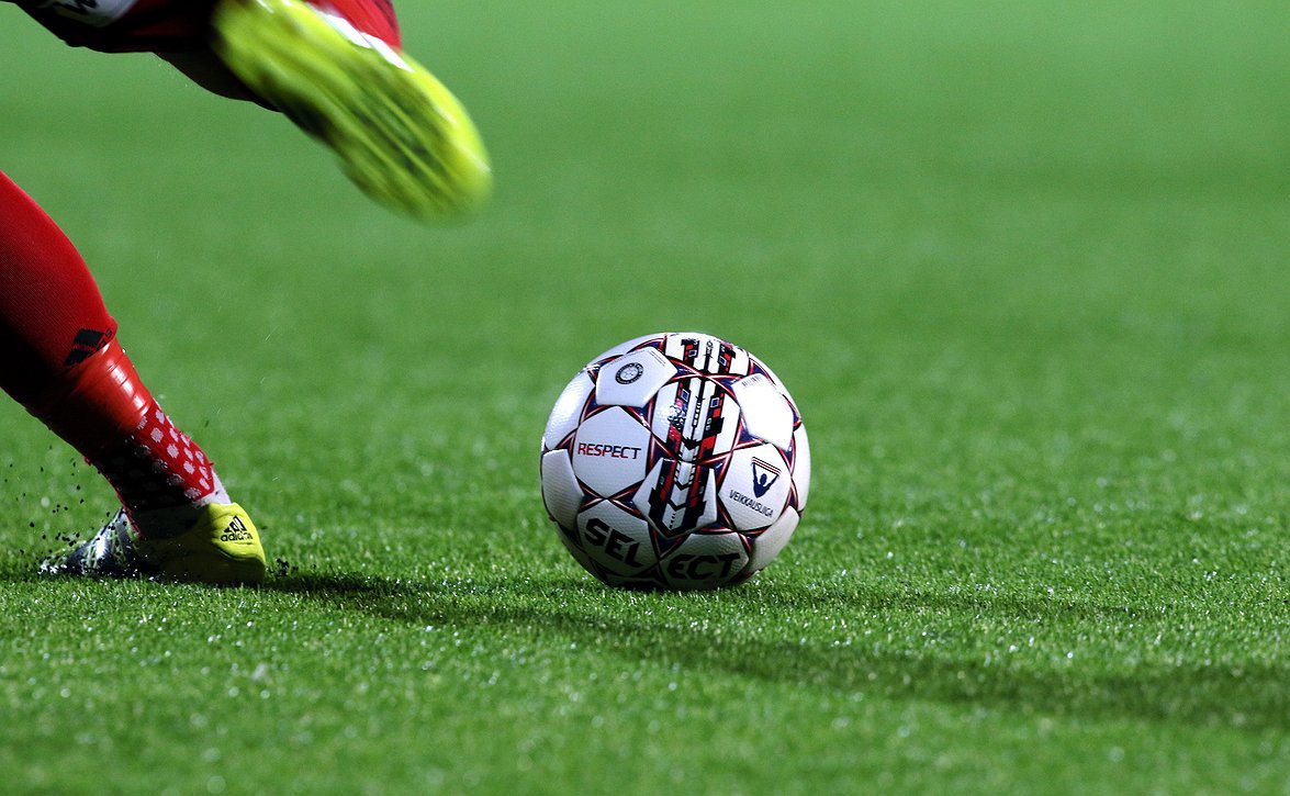 UEFA-lisenssit kaikille eurocup-seuroille
