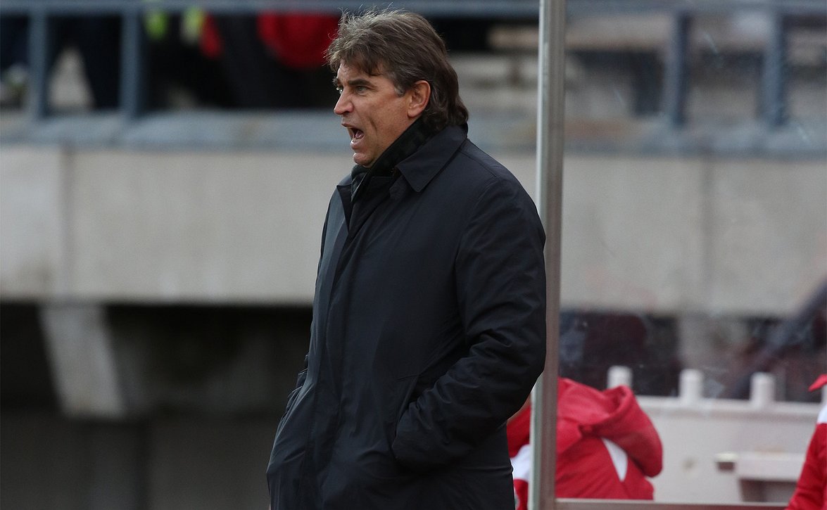 ​HIFK ja Jaro kohtaavat yli 40 vuoden tauon jälkeen