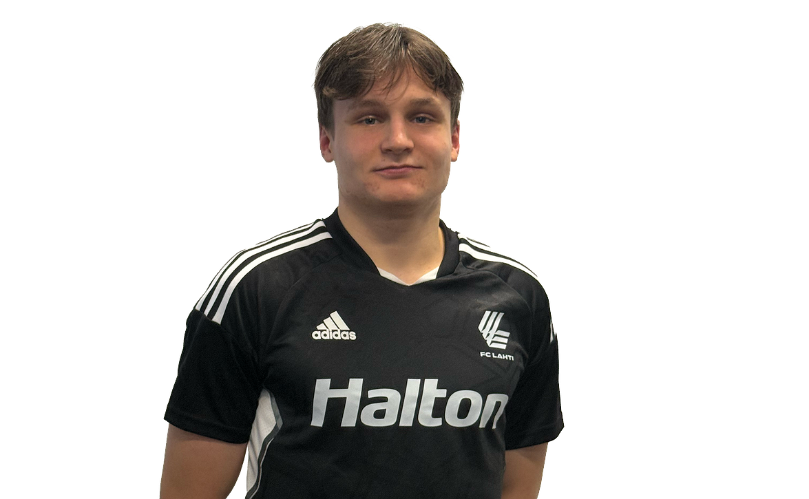 FC Lahti jatkoi Liigacupia voitokkaasti (FC Lahti-TPS 5-1)