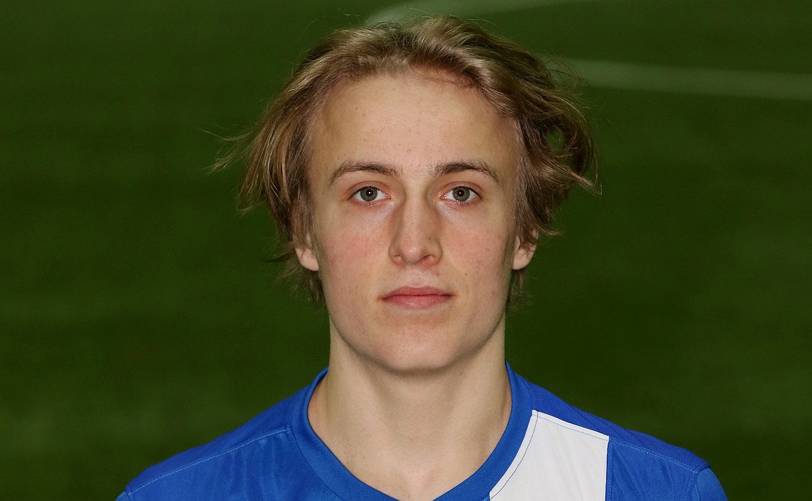 FC Inter taipui harjoitusottelussa PK-35:lle