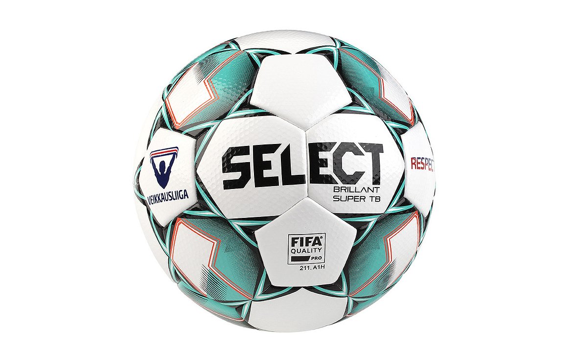 Haka-hyökkääjän Luka-koira ennustaa Veikkausliigan mestarin 2020 - kuka vie ykkössijan?